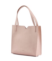 sac a main pixie mood