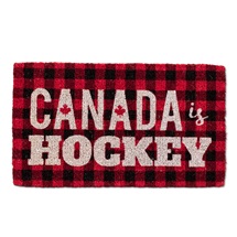 canada_is_hockey