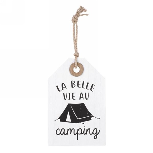 belle_au_camping