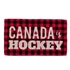 canada_is_hockey