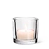 candle_holder_2