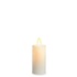 real_lite_candle