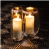 real_lite_candle_3
