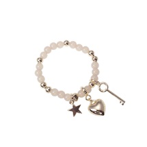 07-5609-1_bracelet_beige