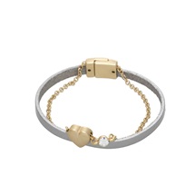 07-6326-02_bracelet