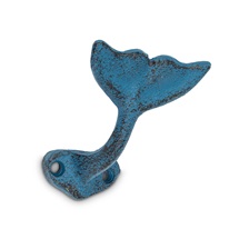 27-foundry-2161-blu