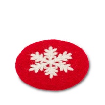 28-nepal-506-red-alt1