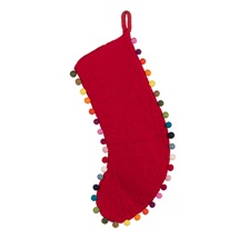 28-nepal-515-red