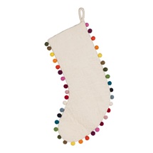 28-nepal-515-wht