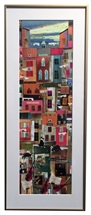 4534_castonguay