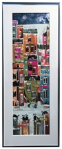 4592_castonguay