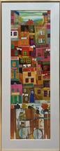 4691-8x20