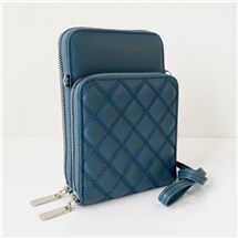 7084-blu_lg