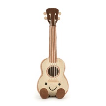 a2uke_4__91319