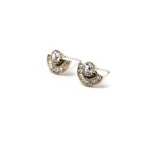 arc_post_earrings_-_clear2_web_1024x1024