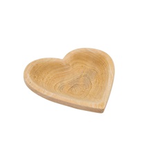 assiette_coeur_bois_petit