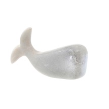 baleine_marbre_blanc