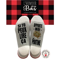 bas_poutine