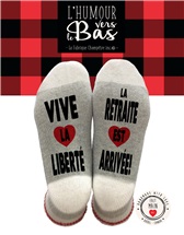 bas_vive_retraite
