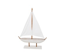 bateau_en_bois