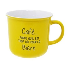 beermugfrench