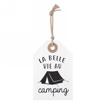 belle_au_camping