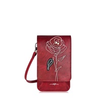 billierose-rouge-mini