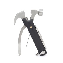 black-multi-hammer