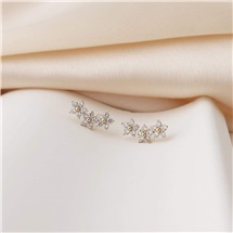 blossom_climber_or_1