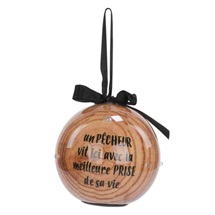 boule_pecheur_2