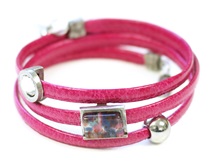brac-twist-fusch