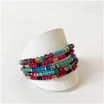 bracelet_3237_mix