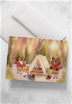 camping-card