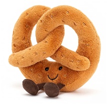 capture-d-ecran-2022-07-16-a-17-05-36