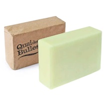 capture-d-ecran-2022-09-13-a-15-22-14