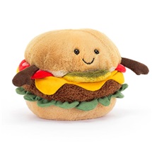 capture-d-ecran-2023-03-09-a-15-21-41