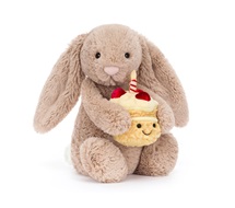 capture-d-ecran-2025-03-13-a-13-31-46