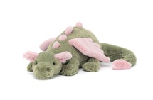 capture-d-ecran-2025-04-05-170420