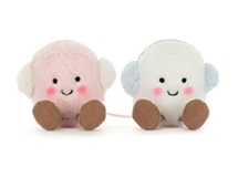 capture-d-ecran-2025-09-18-161828