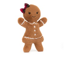 capture-d-ecran-2025-09-23-122947