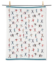 capture-d-ecran-2025-09-26-135201