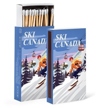 capture-d-ecran-2025-10-22-055248