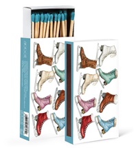 capture-d-ecran-2025-10-22-060131