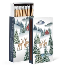 capture-d-ecran-2025-10-22-060546