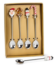 capture-d-ecran-2025-10-24-045944