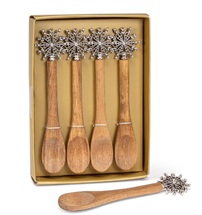 capture-d-ecran-2025-10-24-050711