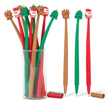 capture-d-ecran-2025-10-24-051606