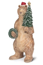 capture-d-ecran-2025-10-27-210750