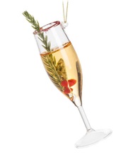 capture-d-ecran-2025-10-27-213951