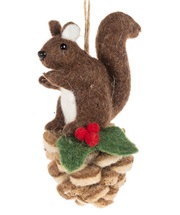 capture-d-ecran-2025-10-27-215635